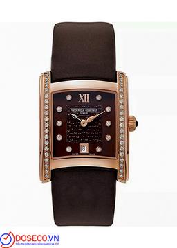 FREDERIQUE CONSTANT FC-220CHD2ECD4 (FC220CHD2ECD4)