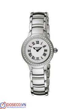 FREDERIQUE CONSTANT FC-220M2ERD6B (FC220M2ERD6B)