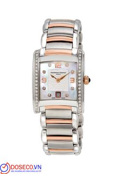 FREDERIQUE CONSTANT FC-220WAD2ECD2B (FC220WAD2ECD2B)