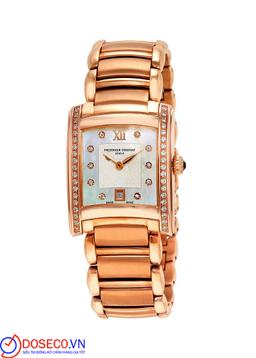 FREDERIQUE CONSTANT FC-220WHD2ECD4B (FC220WHD2ECD4B)