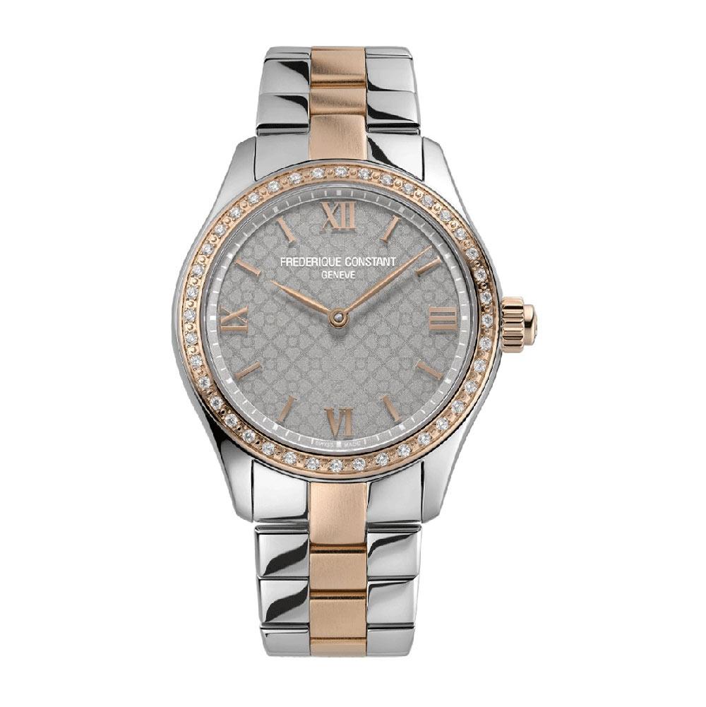 Frederique Constant FC-286BG3BD2B (FC286BG3BD2B) (2).jpg
