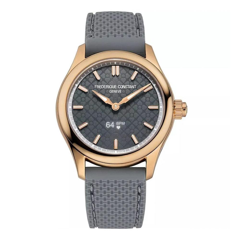 Frederique Constant FC-286LGS3B4 (FC286LGS3B4) (2).jpg