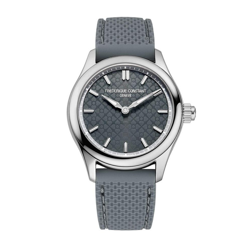Frederique Constant FC-286LGS3B6 (FC286LGS3B6) (2).jpg