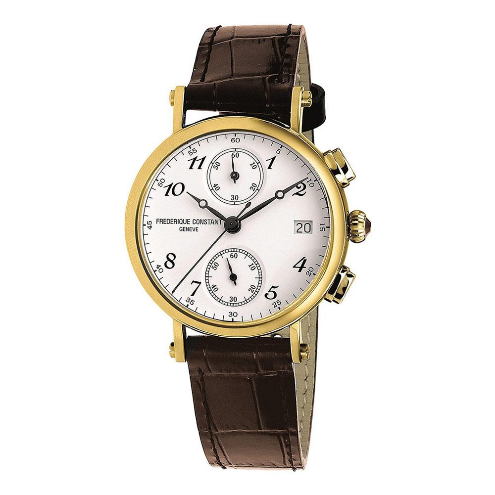 Frederique Constant FC-291A2R5 (FC291A2R5) (2).jpg