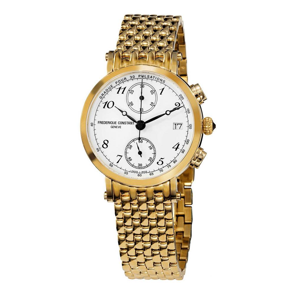 Frederique Constant FC-291A2R5B (FC291A2R5B) (2).jpg