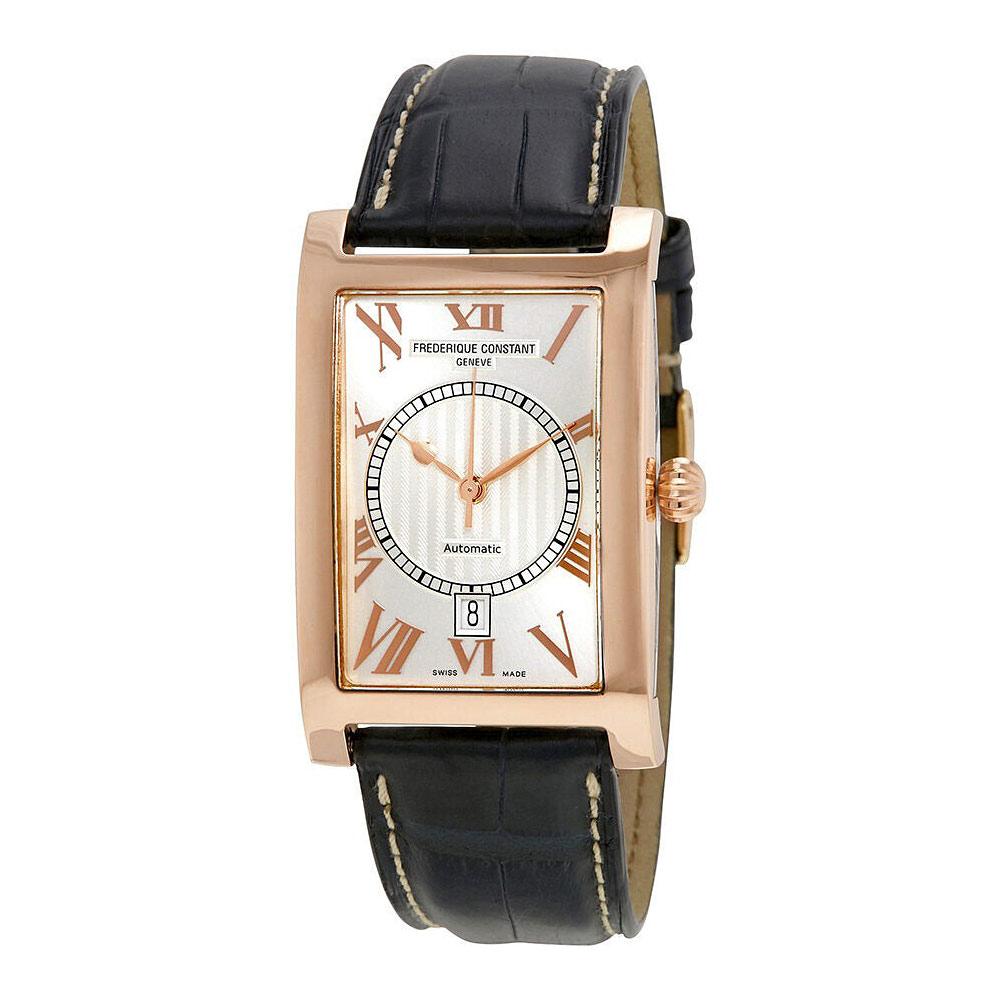 Frederique Constant FC-303V4C29 (FC303V4C29) (2).jpg