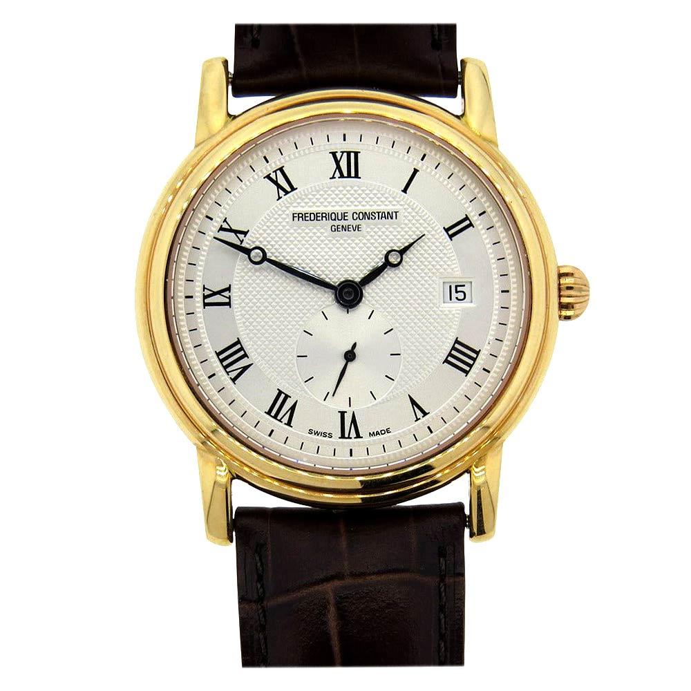 Frederique Constant FC-345MC4P9 (FC345MC4P9) (2).jpg