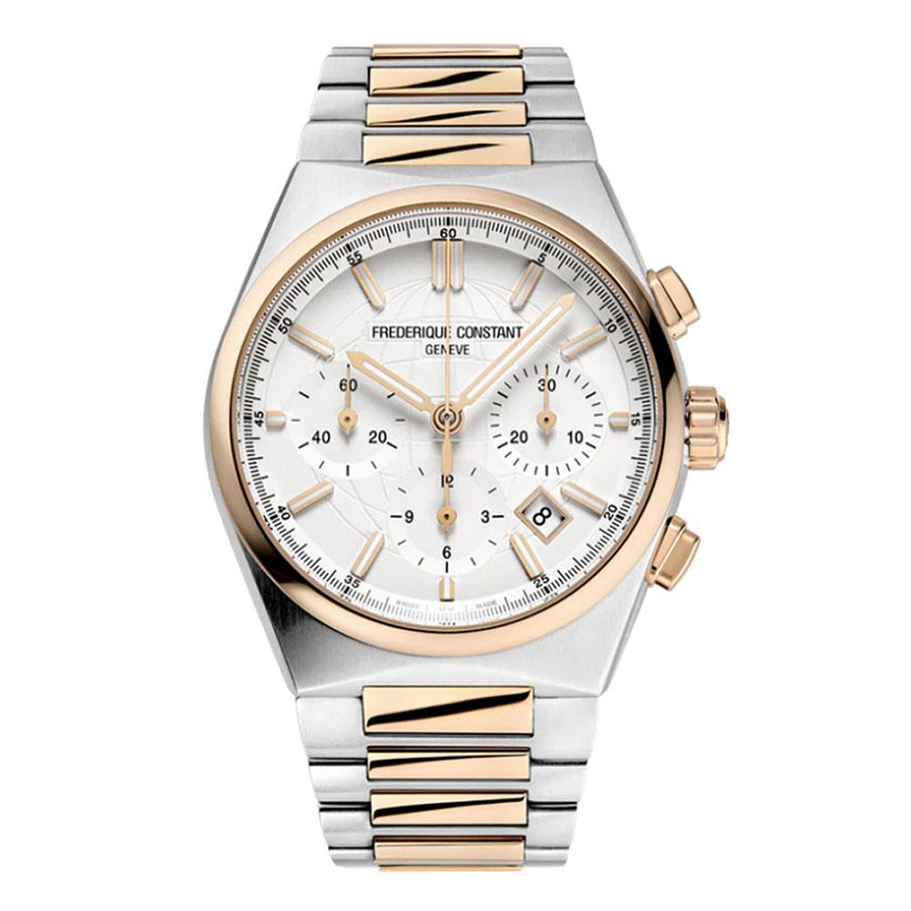 Frederique Constant FC-391V4NH2B (FC391V4NH2B) (2).jpg