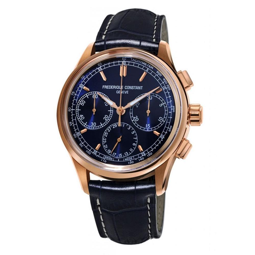 Frederique Constant FC-760N4H4 (FC760N4H4) (2).jpg