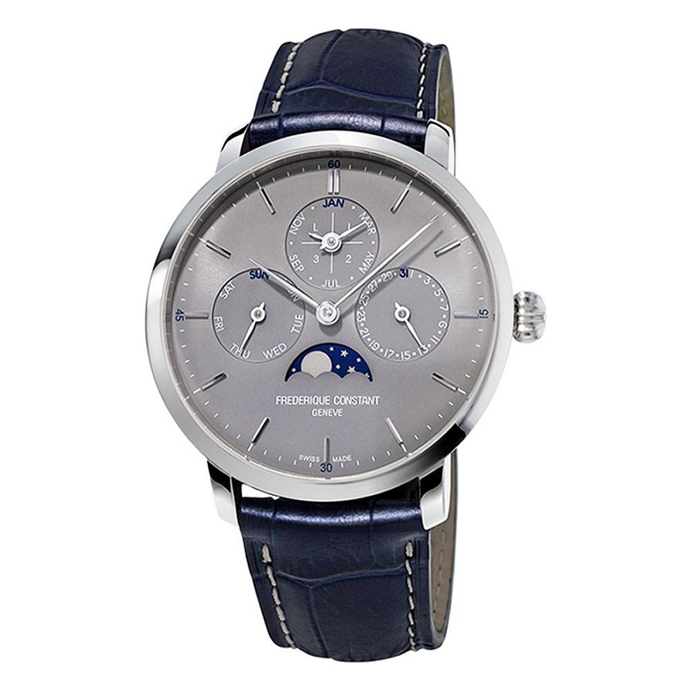 Frederique Constant FC-775G4S6 (FC775G4S6) (2).jpg