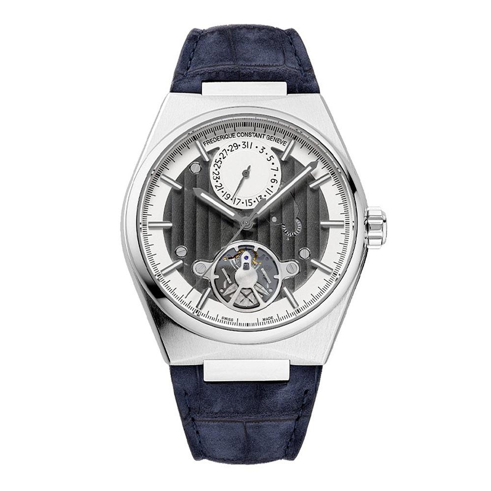 Frederique Constant FC-810CDGG4NH6 (FC810CDGG4NH6) (2).jpg