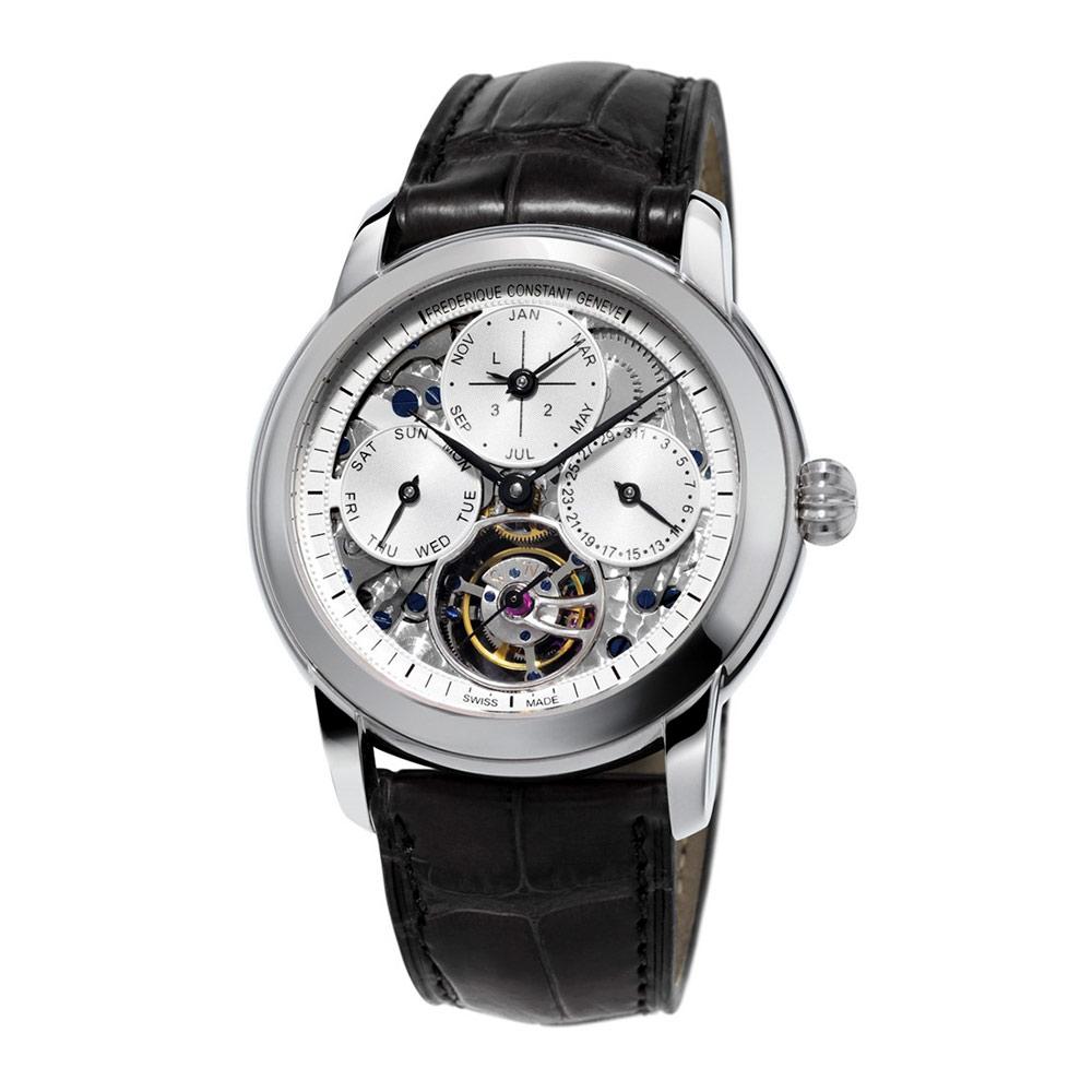 Frederique Constant FC-975S4H6 (FC975S4H6) (2).jpg