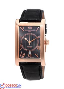 Frederique Constant Classics FC-303G4C29 (FC303G4C29)