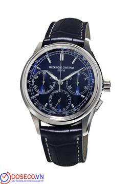 Frederique Constant Classics Flyback FC-760N4H6 (FC760N4H6)