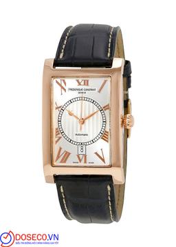 Frederique Constant FC-303V4C29 (FC303V4C29)