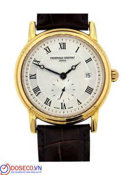 Frederique Constant FC-345MC4P9 (FC345MC4P9)