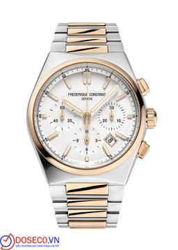 Frederique Constant FC-391V4NH2B (FC391V4NH2B)