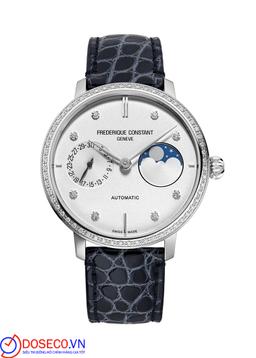 Frederique Constant FC-702SD3SD6 (FC702SD3SD6)