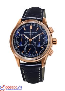 Frederique Constant FC-760N4H4 (FC760N4H4)