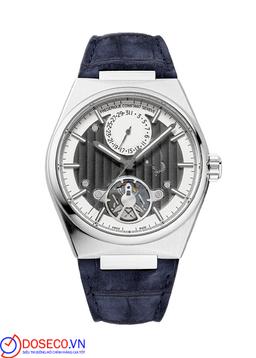 Frederique Constant FC-810CDGG4NH6 (FC810CDGG4NH6)