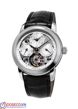 Frederique Constant FC-975S4H6 (FC975S4H6)