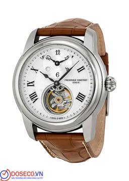 Frederique Constant HEART BEAT FC-938WR4H6 (FC938WR4H6)