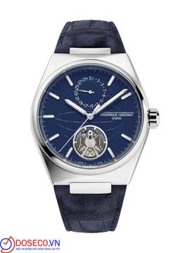 Frederique Constant Highlight FC-810N4NH6 (FC810N4NH6)