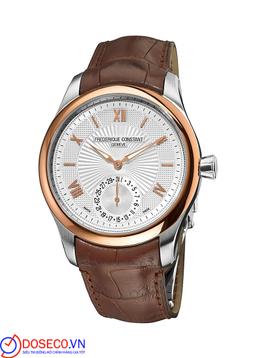 Frederique Constant Maxime FC-700MS5MZ9 (FC700MS5MZ9)