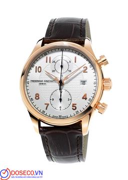 Frederique Constant Runabout FC-393RM5B4 (FC393RM5B4)