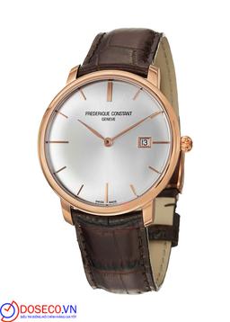 Frederique Constant Slimline FC-306V4S9 (FC306V4S9)