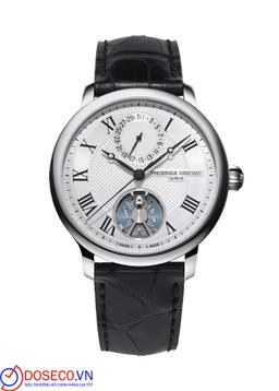 Frederique Constant Slimline FC-810MC3S6 (FC810MC3S6)