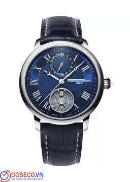 Frederique Constant Slimline FC-810MCN3S6 (FC810MCN3S6)