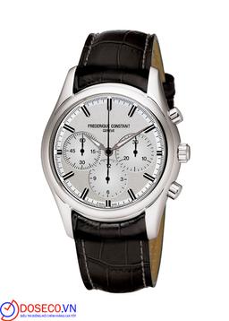 Frederique Constant Vintage Rally FC-396S6B6 (FC396S6B6)