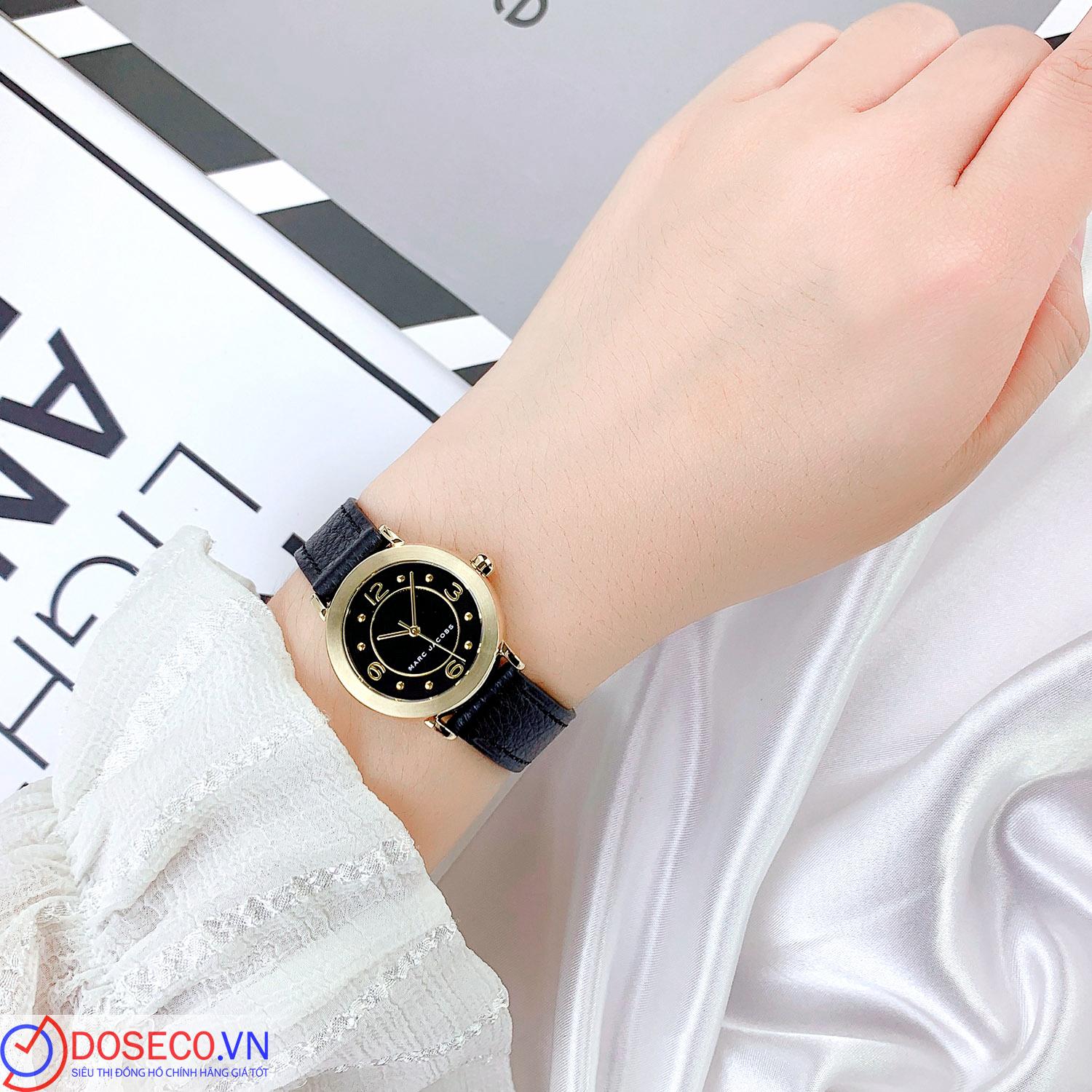 Marc Jacobs MJ1475 Size 28 (1).jpg