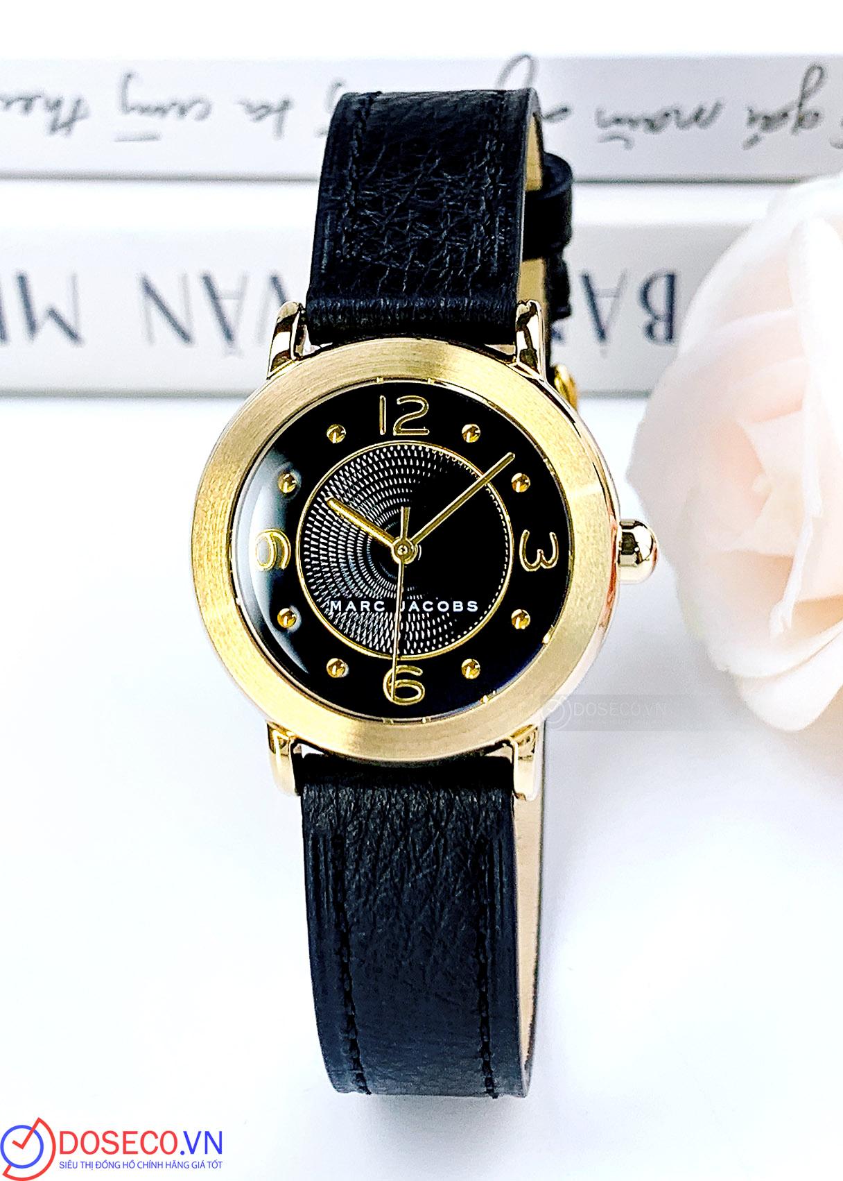 Marc Jacobs MJ1475 Size 28 (2)_1725610877729.jpg