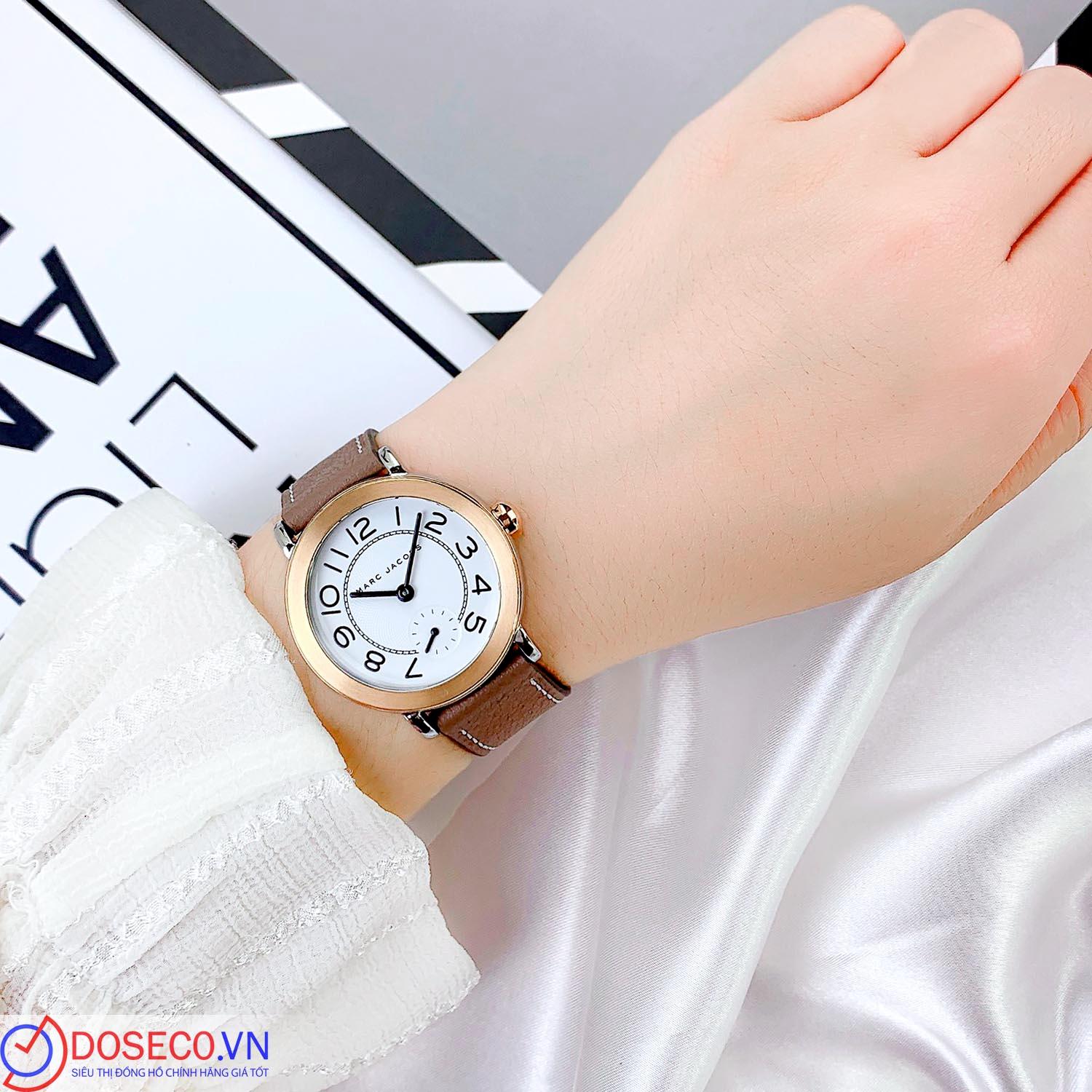 Marc Jacobs MJ1603 Size 36 (1).jpg