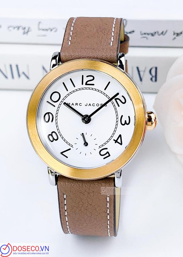 Marc Jacobs MJ1603