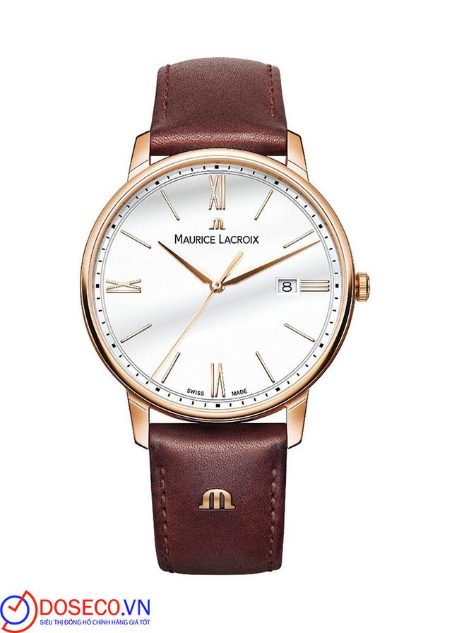 Maurice Lacroix Eliros  EL1118-PVP01-112-1 (EL1118PVP011121)