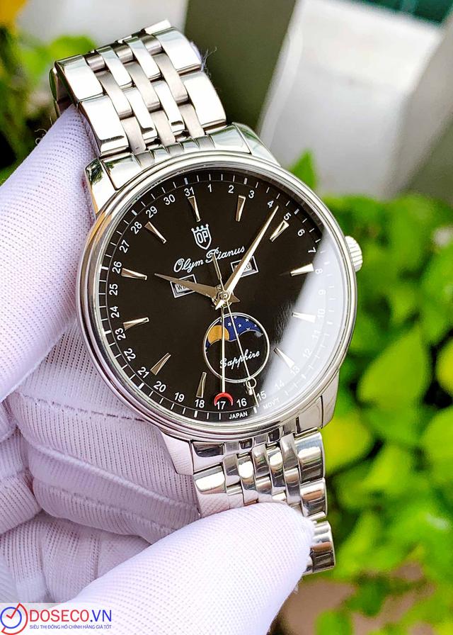 Olym Pianus OP5738-80MS-D Used