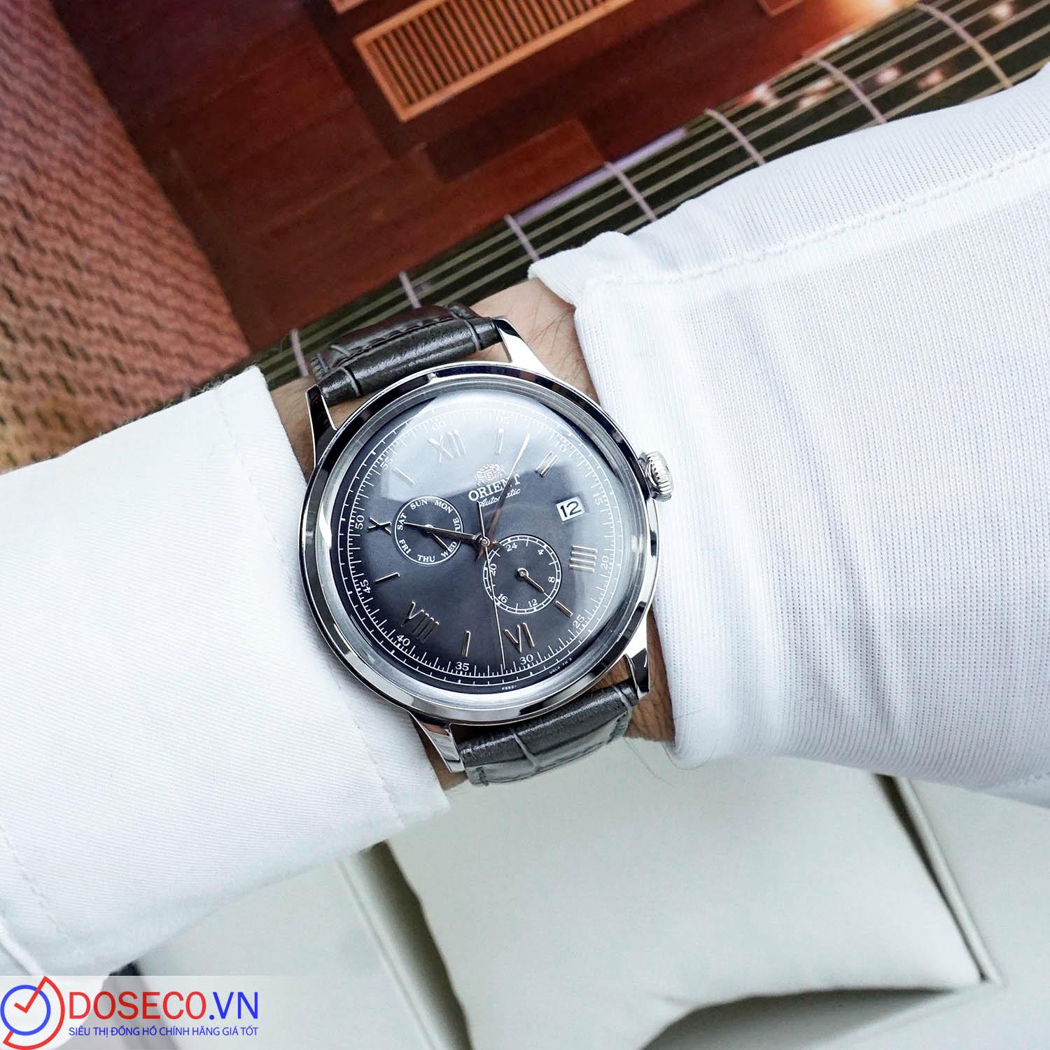 Orient RA-AK0704N10B (RA-AK0704N30B) (1).jpg