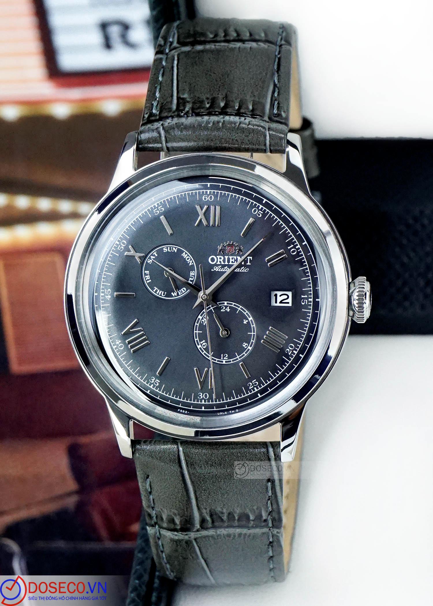 Orient RA-AK0704N10B (RA-AK0704N30B) (3)_1727681802470.jpg