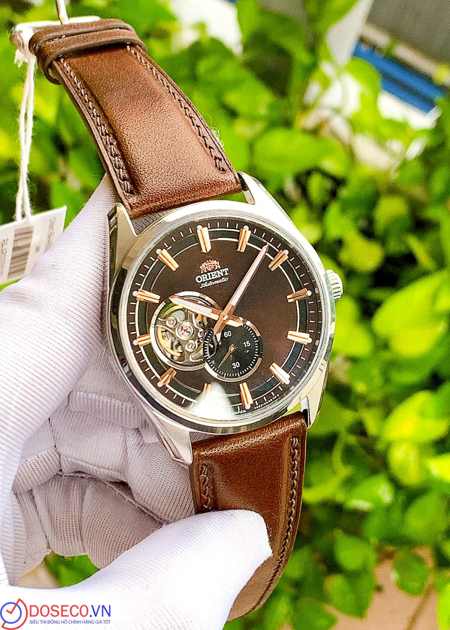 Orient RA-AR0005Y10B Used (1)_1726047838989.jpg