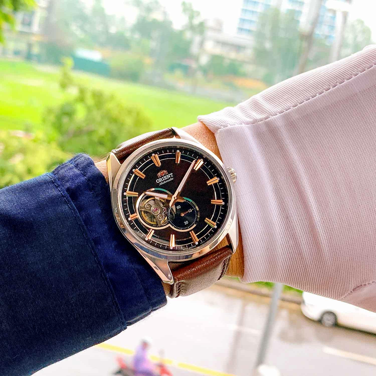 Orient RA-AR0005Y10B Used (10).jpg