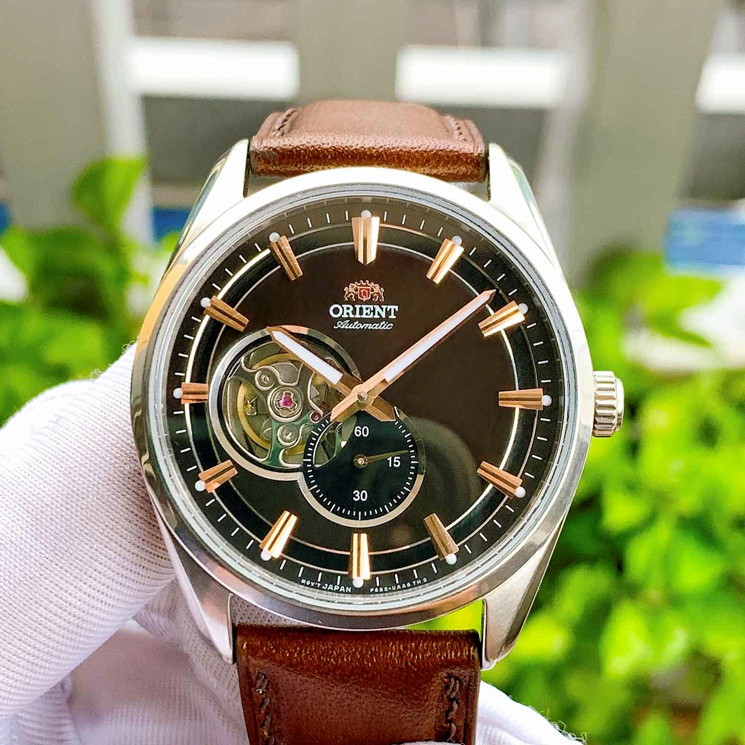 Orient RA-AR0005Y10B Used (5).jpg