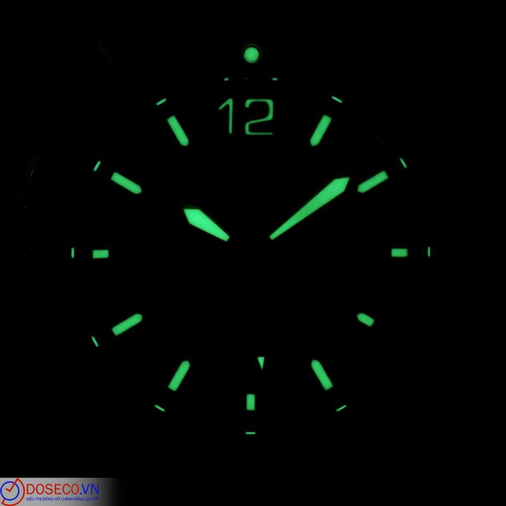 Orient Sports RA-TX0208L10B (10).jpg