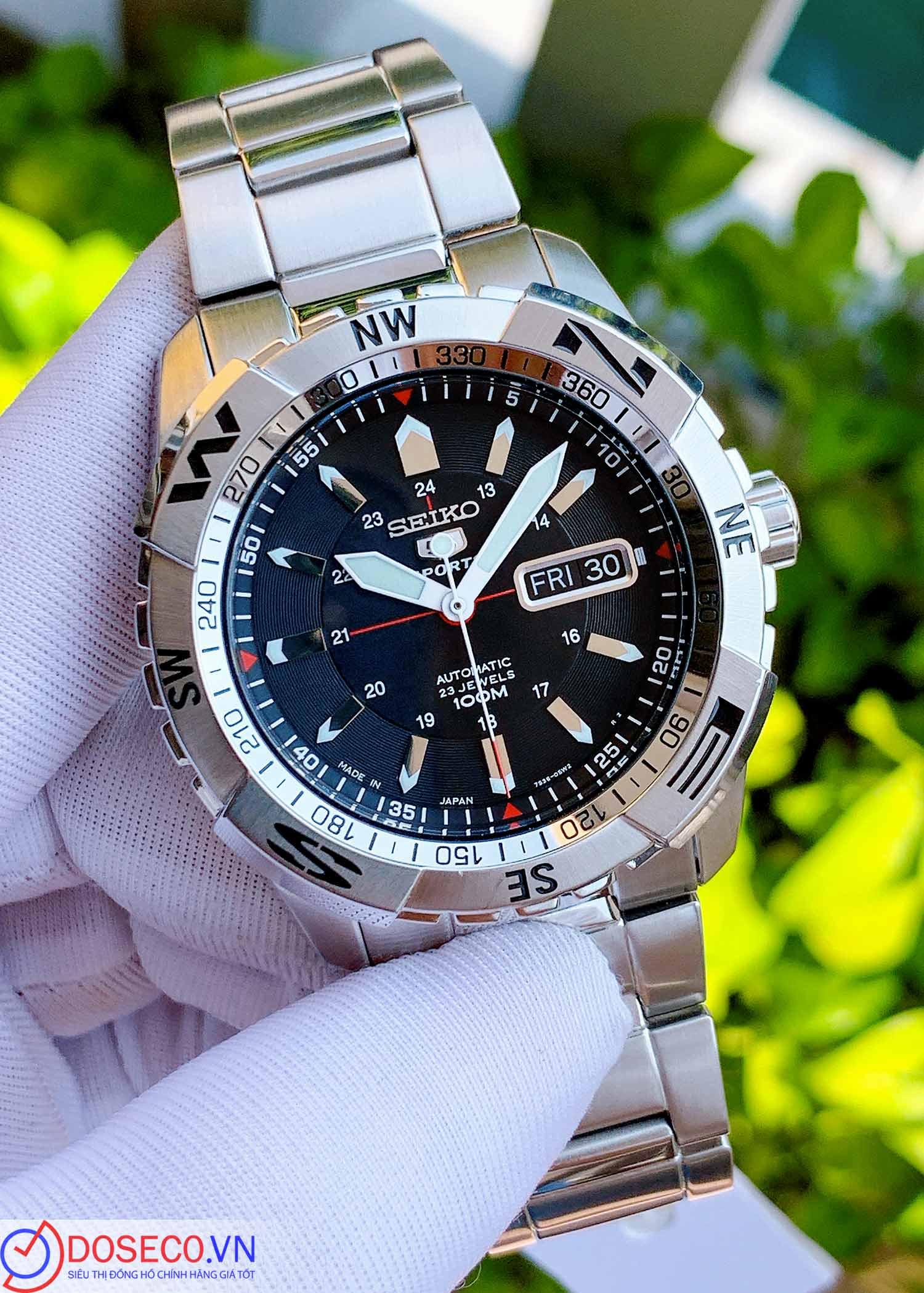 Seiko 5 sport SNZJ05J1 used (10)_1725529285735.jpg