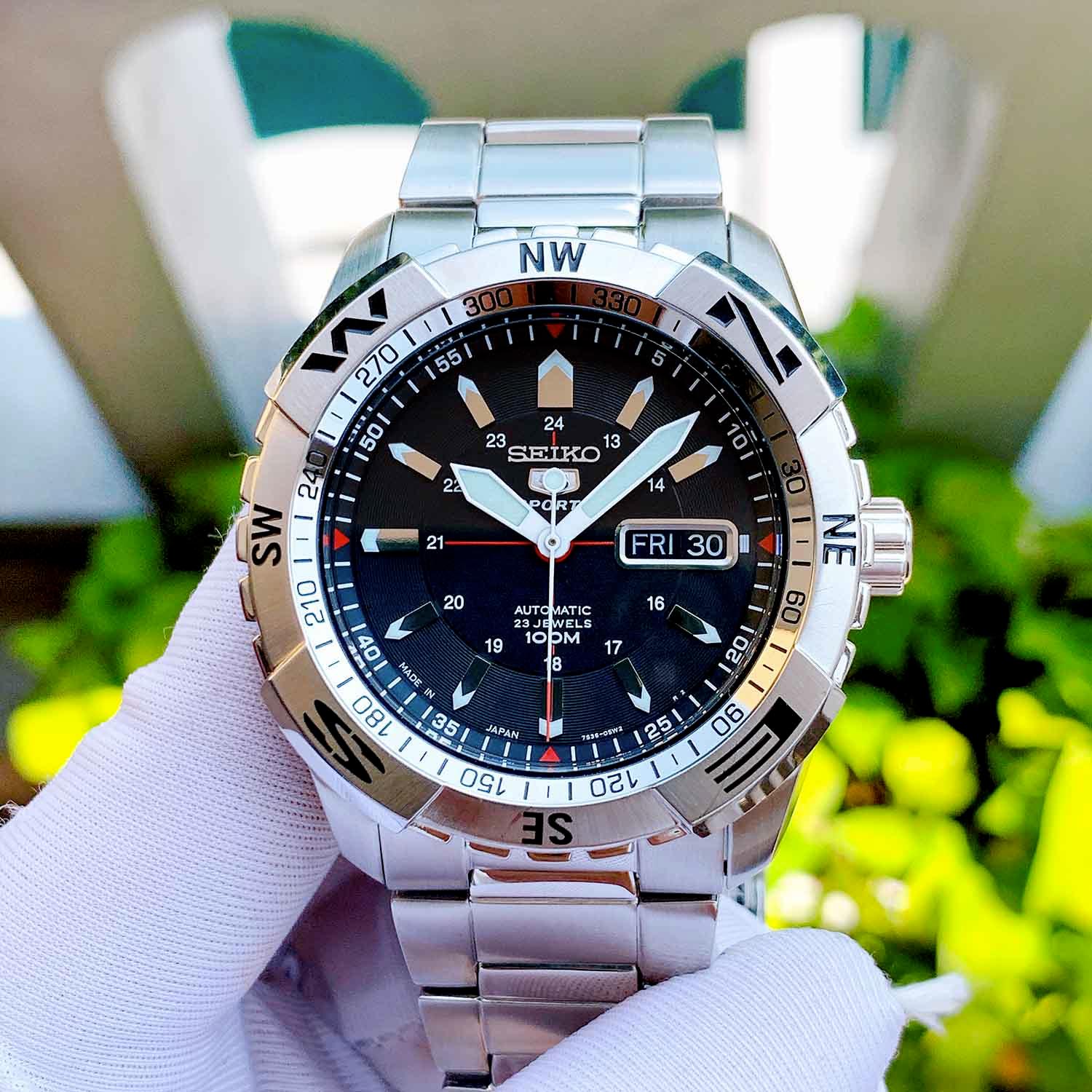 Seiko 5 sport SNZJ05J1 used (6).jpg