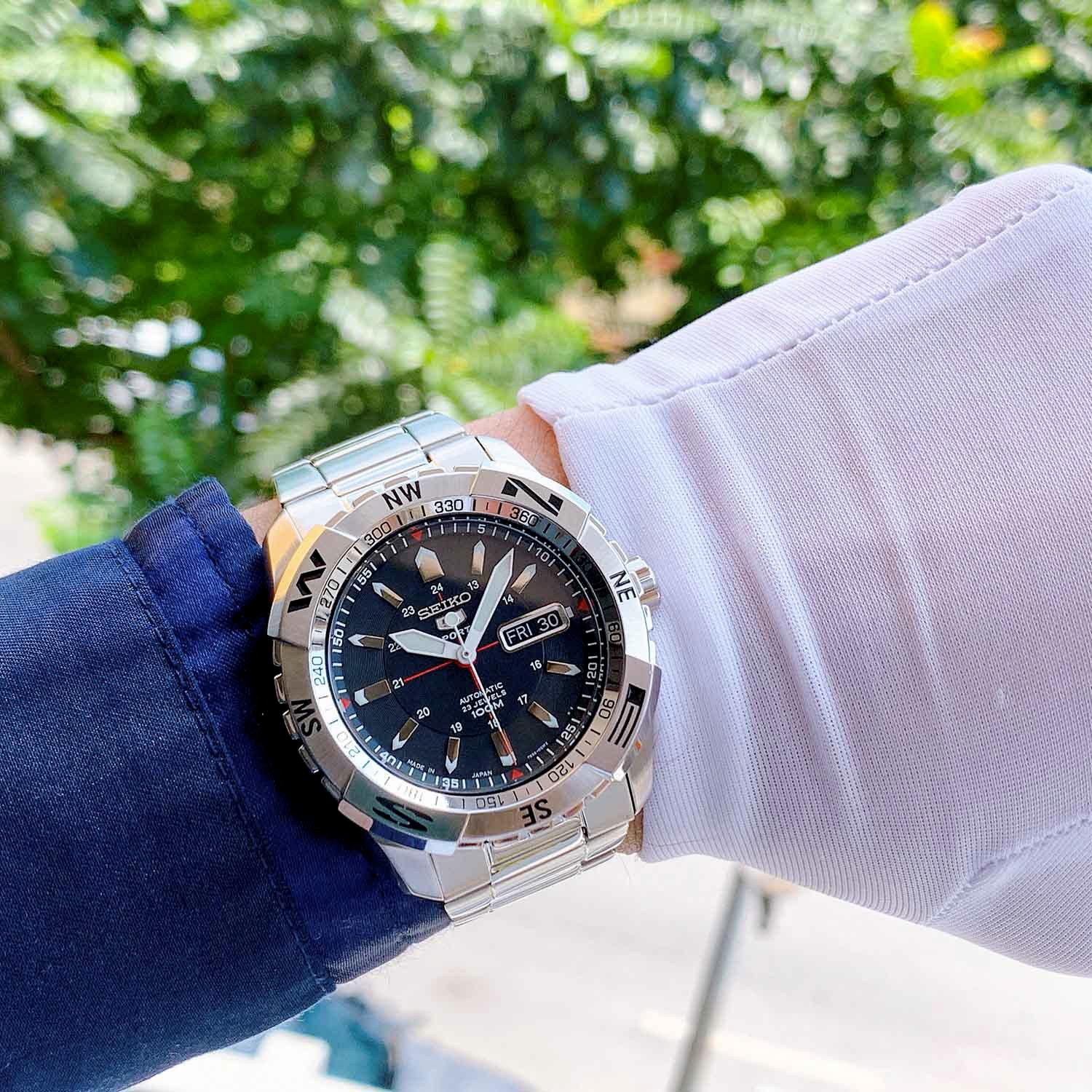 Seiko 5 sport SNZJ05J1 used (9).jpg