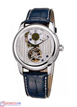 FREDERIQUE CONSTANT HEART BEAT MANUFACTURE FC-938CDG4H6 (FC938CDG4H6)