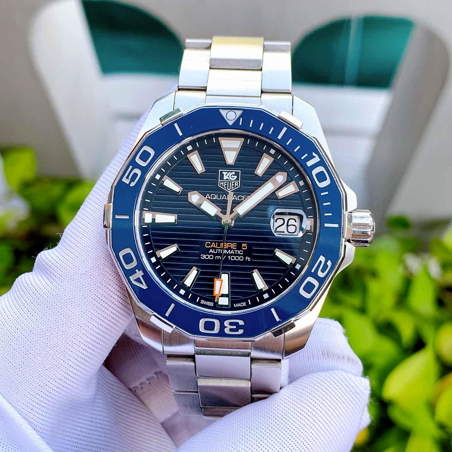 AG HEUER AQUARACER WAY211C.BA0928 USED (6).jpg